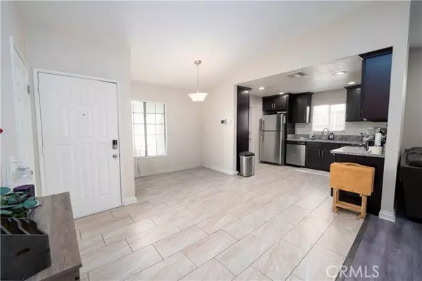 San Bernardino, CA 92407,2565 Mimosa Drive