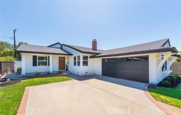4026 W 234th Place, Torrance, CA 90505