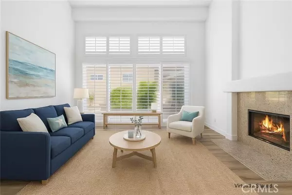 Redondo Beach, CA 90278,700 Meyer Lane #15