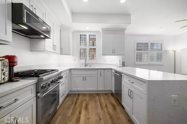 Redondo Beach, CA 90278,700 Meyer Lane #15