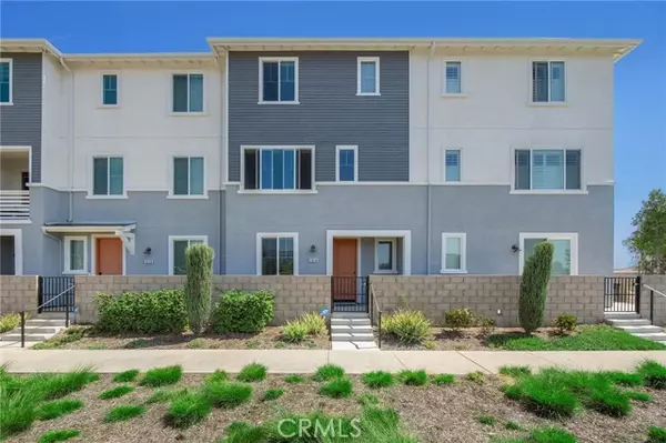 1414 Sea Lane, San Pedro (los Angeles), CA 90732