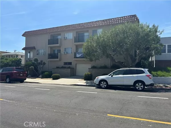 939 S Cabrillo Avenue #10, San Pedro (los Angeles), CA 90731
