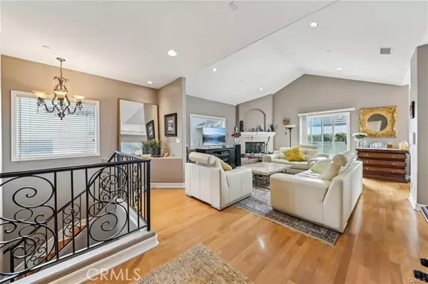 Redondo Beach, CA 90277,211 S. Francisca Avenue #B