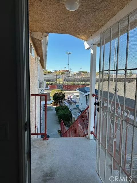 San Pedro (los Angeles), CA 90731,835 W 13th Street #3