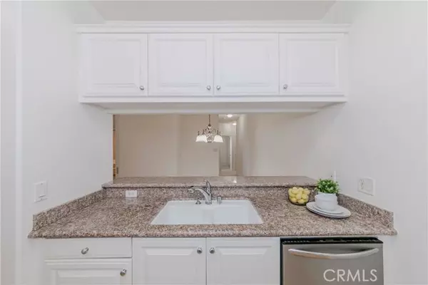 Torrance, CA 90505,3120 Sepulveda Boulevard #306