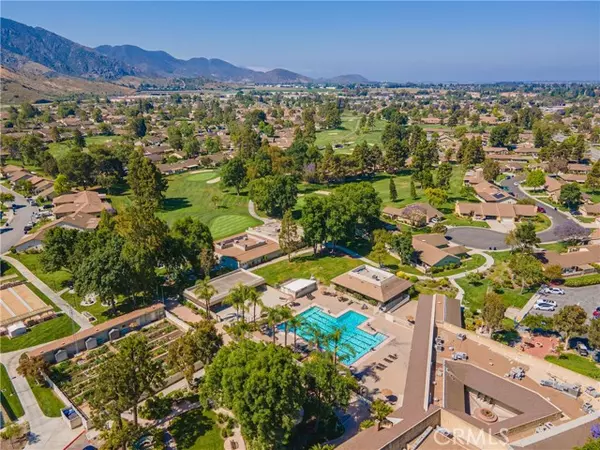 17306 Village 17, Camarillo, CA 93012