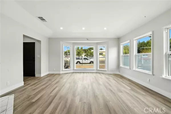 Gardena, CA 90247,840 W 130th Street