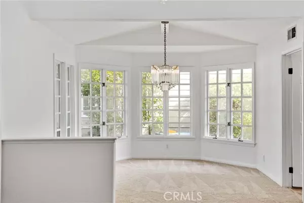 Manhattan Beach, CA 90266,12 Fairway Drive