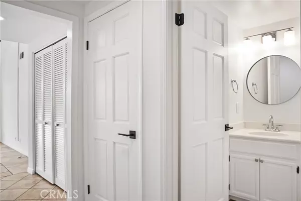 Manhattan Beach, CA 90266,12 Fairway Drive