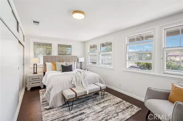 El Segundo, CA 90245,836 Loma Vista Street