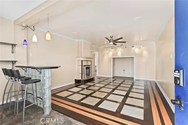 Torrance, CA 90502,22919 Broadwell Avenue