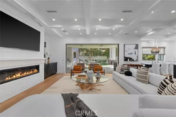 Manhattan Beach, CA 90266,676 18th Street