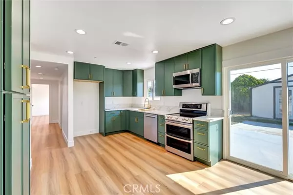 Carson, CA 90746,18106 Coltman Avenue