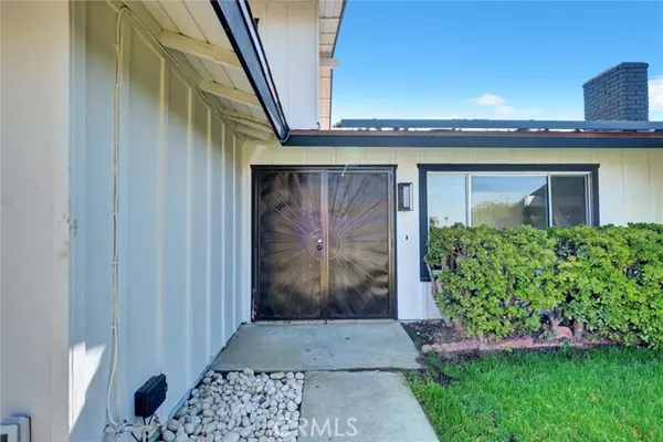 Carson, CA 90746,18106 Coltman Avenue