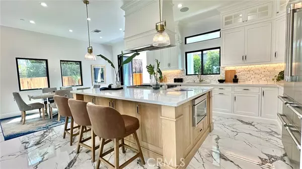 Redondo Beach, CA 90278,2126 Havemeyer Lane