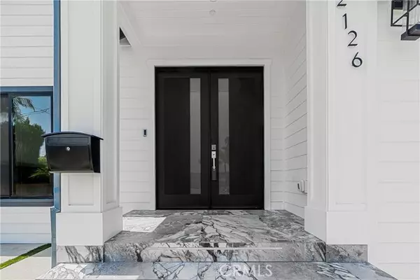 Redondo Beach, CA 90278,2126 Havemeyer Lane