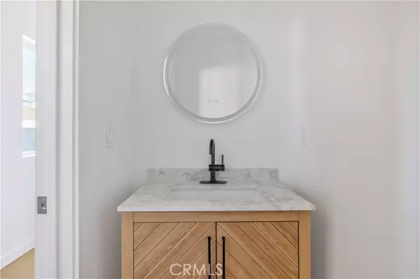 Inglewood, CA 90304,10905 Dalerose Avenue