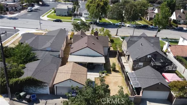 Whittier, CA 90606,11457 Hadley Street
