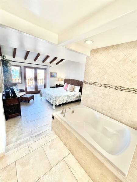 12 Camino De Flores #39, Avalon, CA 90704