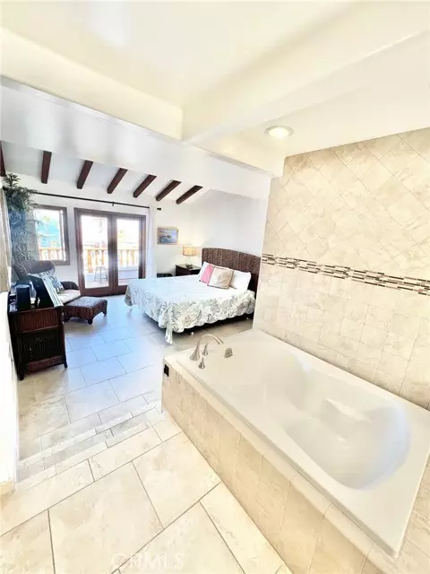 12 Camino De Flores #39, Avalon, CA 90704