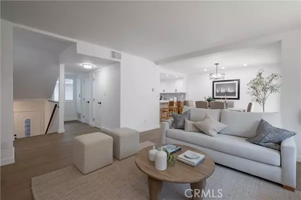 Manhattan Beach, CA 90266,1440 12th Street #C