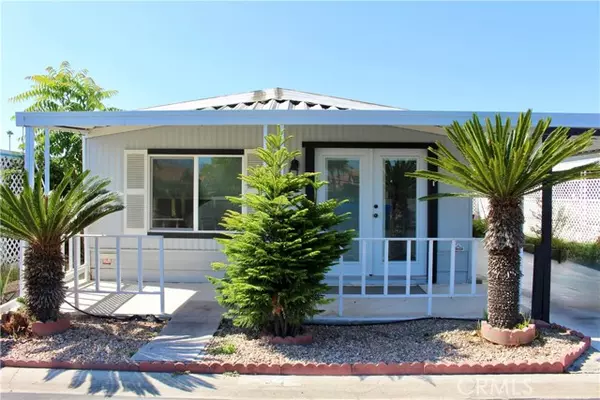 Hemet, CA 92545,601 N Kirby Street #294