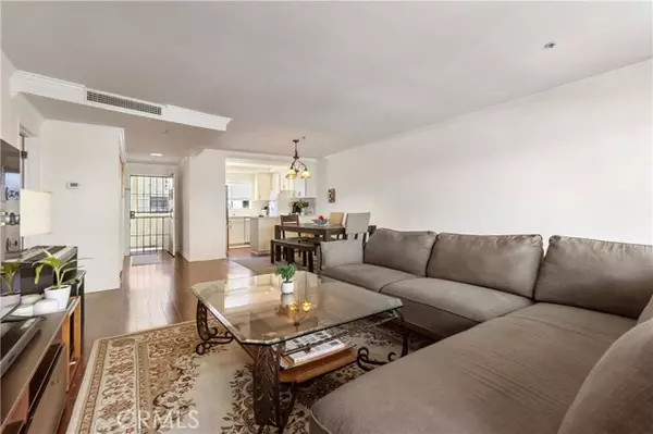 Rancho Palos Verdes, CA 90275,29641 S Western Avenue #213