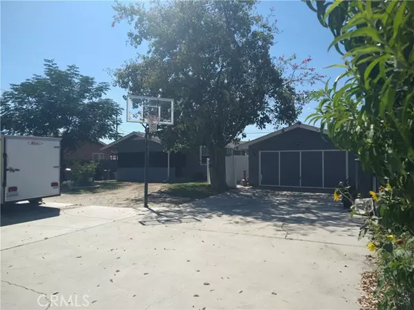 Hemet, CA 92543,609 S Buena Vista Street