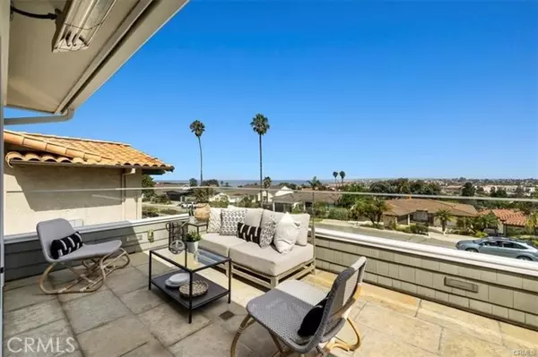 Redondo Beach, CA 90277,332 Calle Mayor