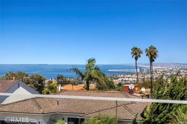 332 Calle Mayor, Redondo Beach, CA 90277