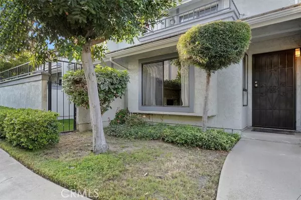 18323 S Western Avenue #113, Torrance, CA 90248