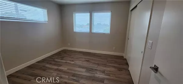 Torrance, CA 90504,3767 Artesia Blvd.