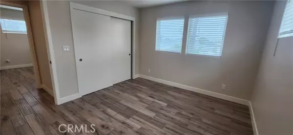 Torrance, CA 90504,3767 Artesia Blvd.