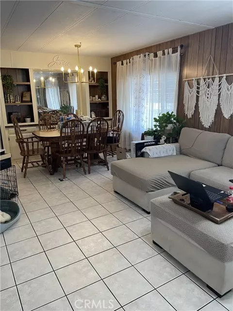 Long Beach, CA 90805,4907 Brook Ave #65