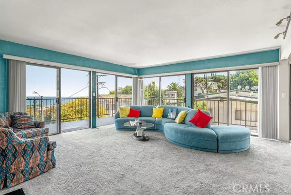 San Pedro (los Angeles), CA 90731,711 W 33rd Street #6