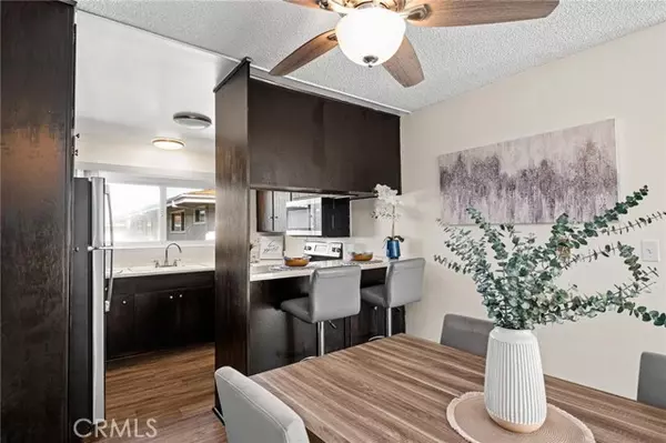 Torrance, CA 90503,1745 Maple Avenue #64