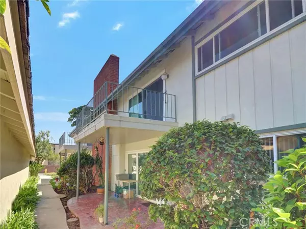 Torrance, CA 90505,22627 Nadine Circle #B