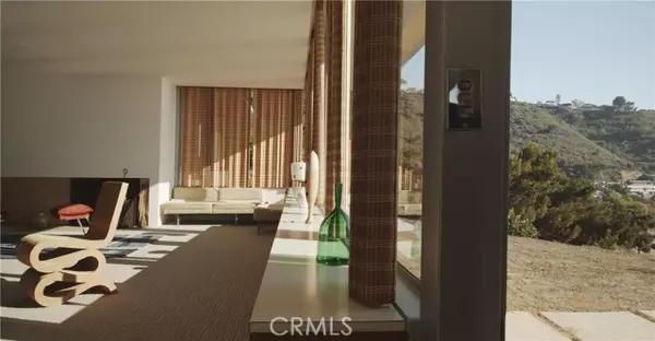 Palos Verdes Estates, CA 90274,1400 Via Montemar