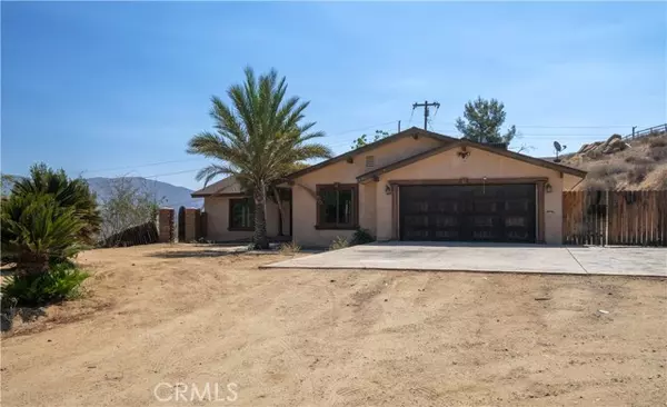 Moreno Valley, CA 92557,11455 Pigeon Pass Road