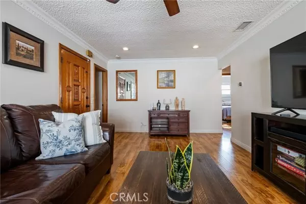 Inglewood, CA 90302,513 E Hillsdale Street