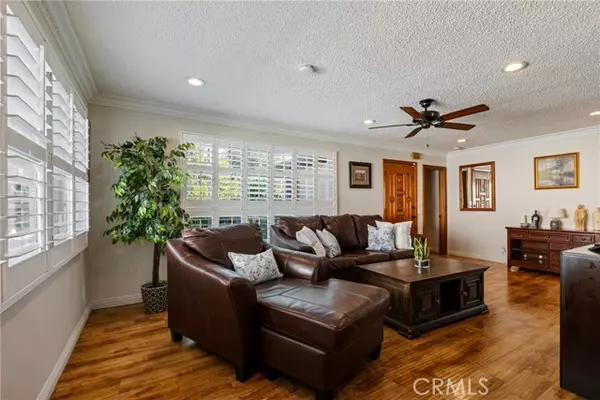 Inglewood, CA 90302,513 E Hillsdale Street