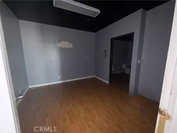 Gardena, CA 90249,13850 S Normandie Avenue