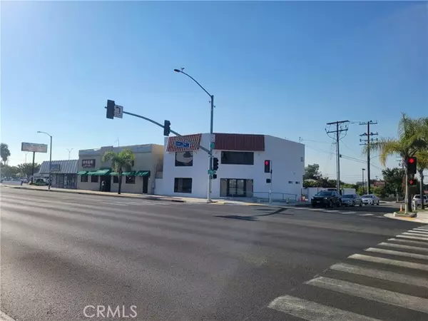 Lomita, CA 90717,2101 Pacific Coast Highway