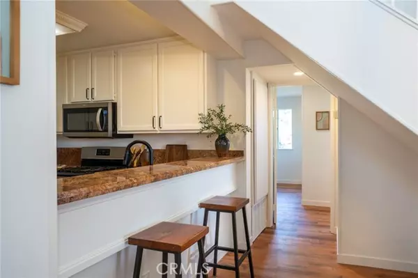 San Pedro (los Angeles), CA 90732,1441 Brett Place #345