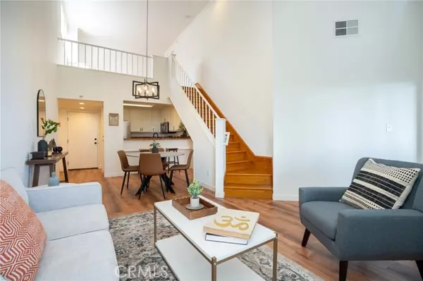 San Pedro (los Angeles), CA 90732,1441 Brett Place #345