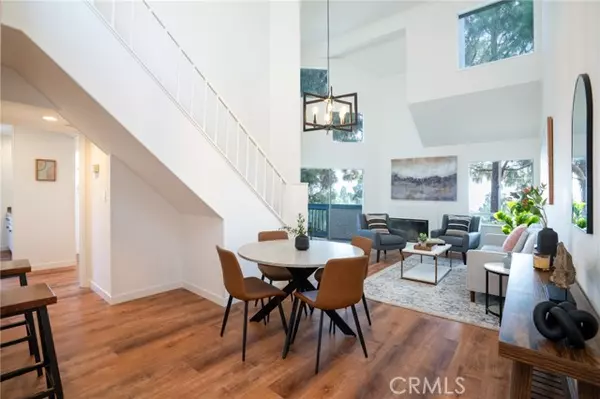 1441 Brett Place #345, San Pedro (los Angeles), CA 90732