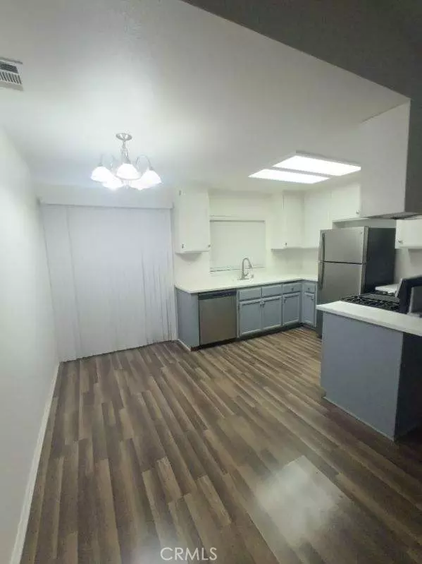 Adelanto, CA 92301,10475 Pony Express Drive