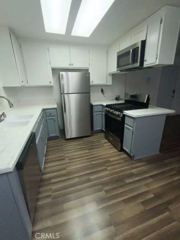 Adelanto, CA 92301,10475 Pony Express Drive