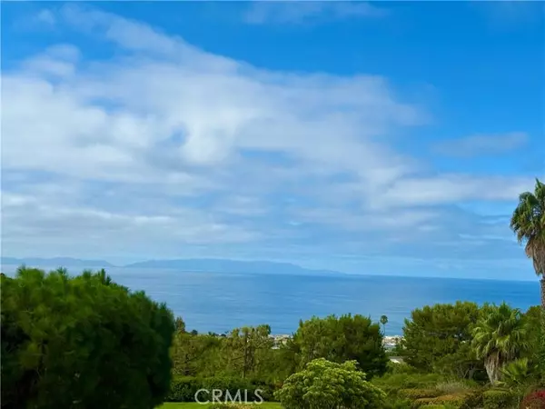 2235 W 25th Street #122, San Pedro (los Angeles), CA 90732