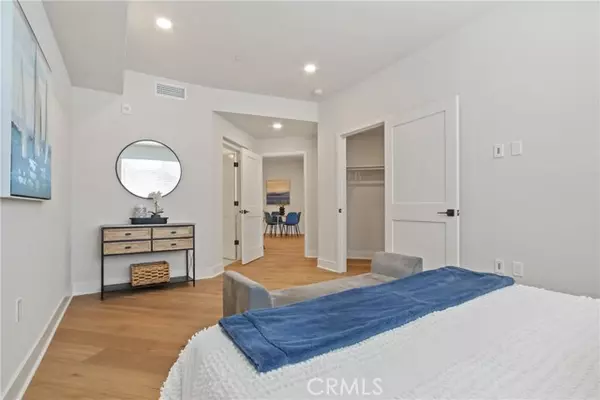 Rolling Hills Estates, CA 90274,927 Deep Valley Drive #127